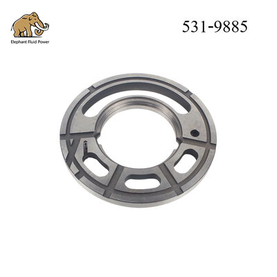 Uma parada de peças da bomba hidráulica do serviço 531-9885 para a máquina escavadora 320 320GC preço de fábrica da boa qualidade