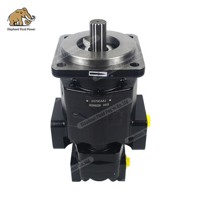 257954A1 Parker Cast Iron Gear Pump Compatible Model ♪ Alta qualidade, alta compatibilidade, alto valor