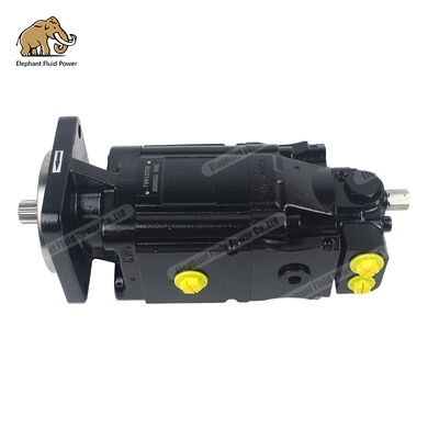 Parker 799137GY Modelo de Atualização Compatível High-Strength & Wear-Resistant A Primeira Escolha para a Saída do Sistema Hídrico Estável