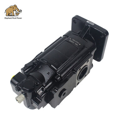 Parker 799137GY Modelo de Atualização Compatível High-Strength & Wear-Resistant A Primeira Escolha para a Saída do Sistema Hídrico Estável