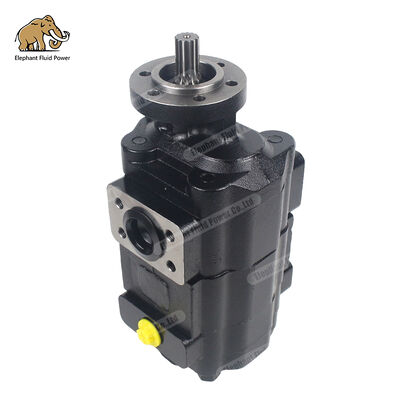 Totalmente compatível com o Parker 3129320264 resistente a alta pressão e resistente ao desgaste
