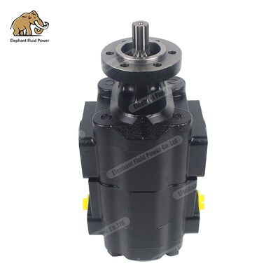 Totalmente compatível com o Parker 3129320264 resistente a alta pressão e resistente ao desgaste