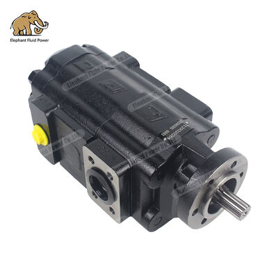 Totalmente compatível com o Parker 3129320264 resistente a alta pressão e resistente ao desgaste
