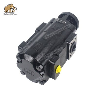 Totalmente compatível com o Parker 3129320264 resistente a alta pressão e resistente ao desgaste