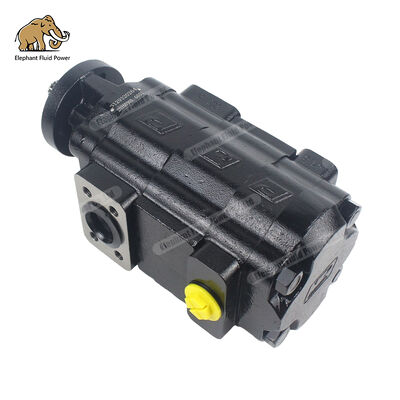 Totalmente compatível com o Parker 3129320264 resistente a alta pressão e resistente ao desgaste