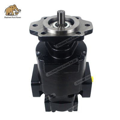Bomba de engrenagem Parker 3239529056 | Resistente ao desgaste e à pressão | Garantia de 1 ano | Substituição perfeita
