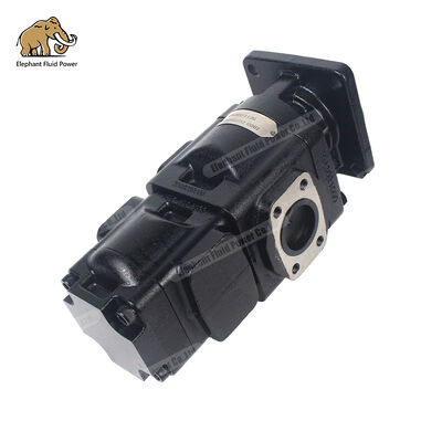 Um substituto perfeito para o Parker 7049521126  offering excelente valor, superior resistência ao desgaste, e instalação perfeita.