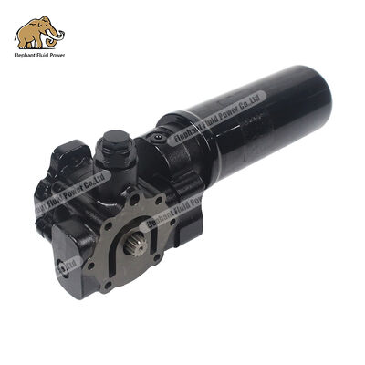 Eaton 64 Hydraulic Pump Parts  Charge Pump Precharge Pump With Filter Good Quality Factory Price