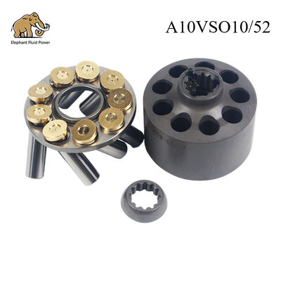 Peças A10VSO10/52: Substituição de peças originais Rexroth, alta relação custo/desempenho, entrega rápida e excelente margem de lucro.