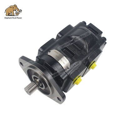 Qualidade OEM bomba hidráulica principal 20/925472 Para JCB Motor BS II carregador de retroescavadeira 3DXHM 3DXL 3DX