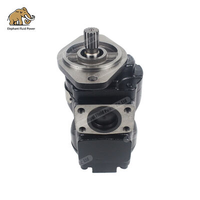 Qualidade OEM bomba hidráulica principal 20/925472 Para JCB Motor BS II carregador de retroescavadeira 3DXHM 3DXL 3DX