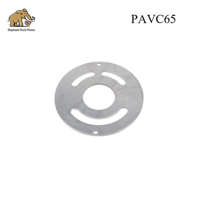 Preço de fábrica de peças da bomba hidráulica Parker PAVC série PAVC65 de qualidade OEM