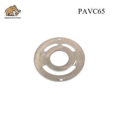 Preço de fábrica de peças da bomba hidráulica Parker PAVC série PAVC65 de qualidade OEM