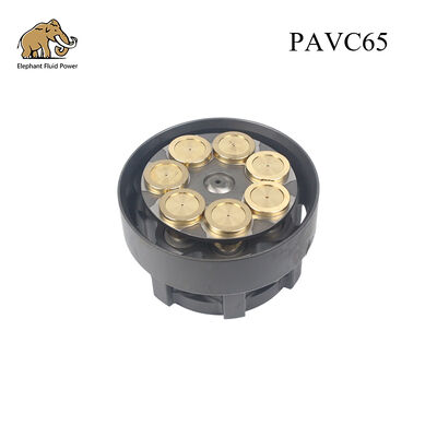 Preço de fábrica de peças da bomba hidráulica Parker PAVC série PAVC65 de qualidade OEM