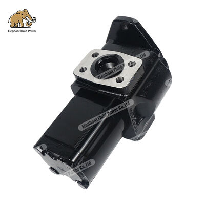 CBHJG23816A10 high-pressure gear hydraulic pump