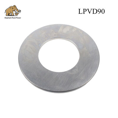 Kit de Reparo da Bomba Hidráulica Liebherr LPVD90 Qualidade OEM Peças de Reposição em Estoque Preço de Fábrica
