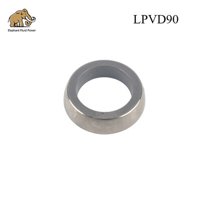 Kit de Reparo da Bomba Hidráulica Liebherr LPVD90 Qualidade OEM Peças de Reposição em Estoque Preço de Fábrica