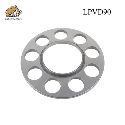 Kit de Reparo da Bomba Hidráulica Liebherr LPVD90 Qualidade OEM Peças de Reposição em Estoque Preço de Fábrica