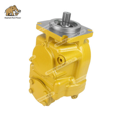 Bomba principal hidráulica de pistão axial genuíno Catarpillar 6E-0838 fabricada na China