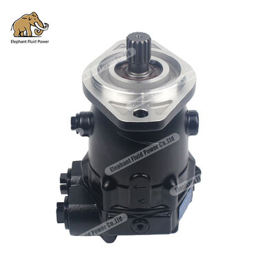 74318-DDZ Hydraulic Products | Stable Operation, Reliable Quality, Robust Durability