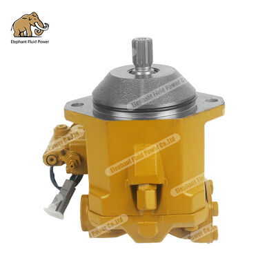 295-9426 Peça de substituição hidráulica. Solução Redução de custos. Ampla compatibilidade com equipamentos. Estável e confiável.