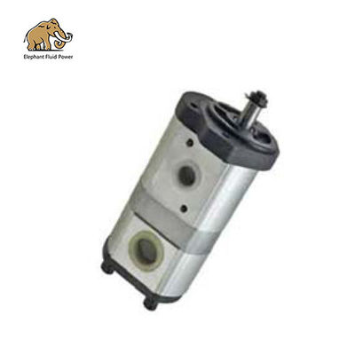 Aço de liga  Spare Parts Hmt RE68886 hidráulico