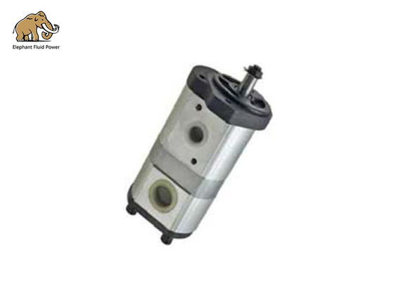 Número RE68886 do OEM de  Trator Hydraulic Pump, RE57445