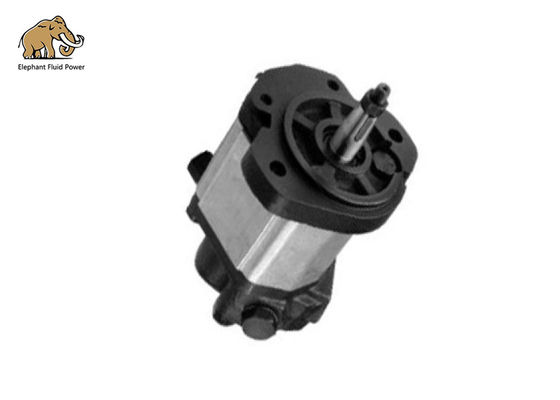 Número RE68886 do OEM de  Trator Hydraulic Pump, RE57445