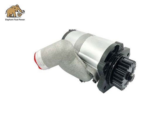 Número RE68886 do OEM de  Trator Hydraulic Pump, RE57445