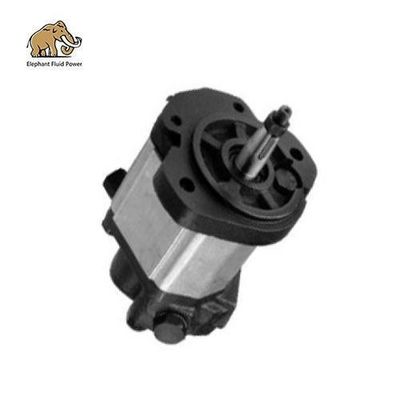Aço de liga  Spare Parts Hmt RE68886 hidráulico