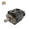 Aço hidráulico de T6 Vane Pump Parts Vickers Hydraulic T7GB