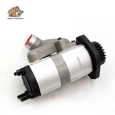 O trator RE223233 hidráulico bombeia CCW  Spare Parts