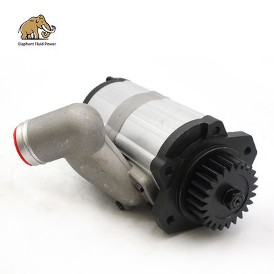 O trator RE223233 hidráulico bombeia CCW  Spare Parts