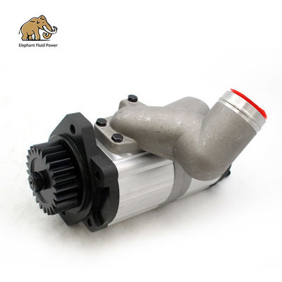 O trator RE223233 hidráulico bombeia CCW  Spare Parts