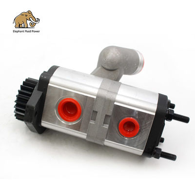 O trator RE223233 hidráulico bombeia CCW  Spare Parts