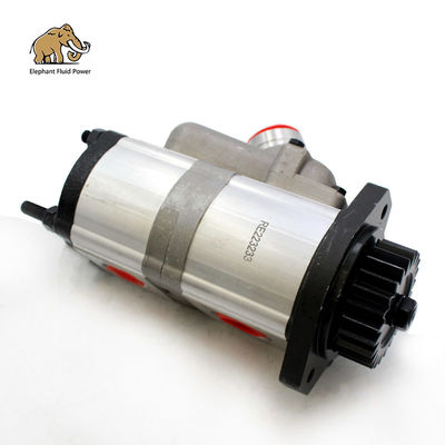 O trator RE223233 hidráulico bombeia CCW  Spare Parts