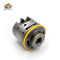 jogo hidráulico 3G4095 de 1U0422 Vane Pump Parts Excavator Cartridge