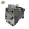 Reparo Parker Replacement de PV092 Bent Axis Piston Pump Hydraulic
