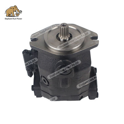 Bomba Hidráulica G514940010012 Para Tratores Fendt 509 510 511 512 514 515 816 Favorit