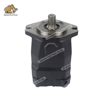 Bomba hidráulica G725940011010 Para o tractor Fendt 712 714 716 718 720 722 724 818 820